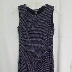 Nine West Dress Size 2